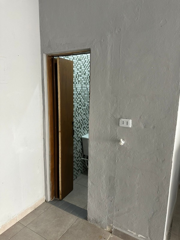 Loja-Salão, 29 m² - Foto 14