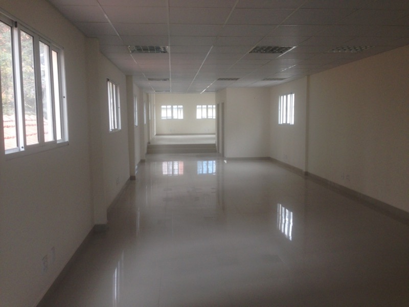 Prédio Inteiro, 400 m² - Foto 5