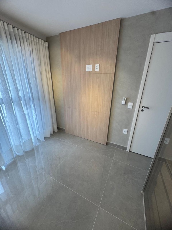 Apartamento, 1 quarto, 55 m² - Foto 14