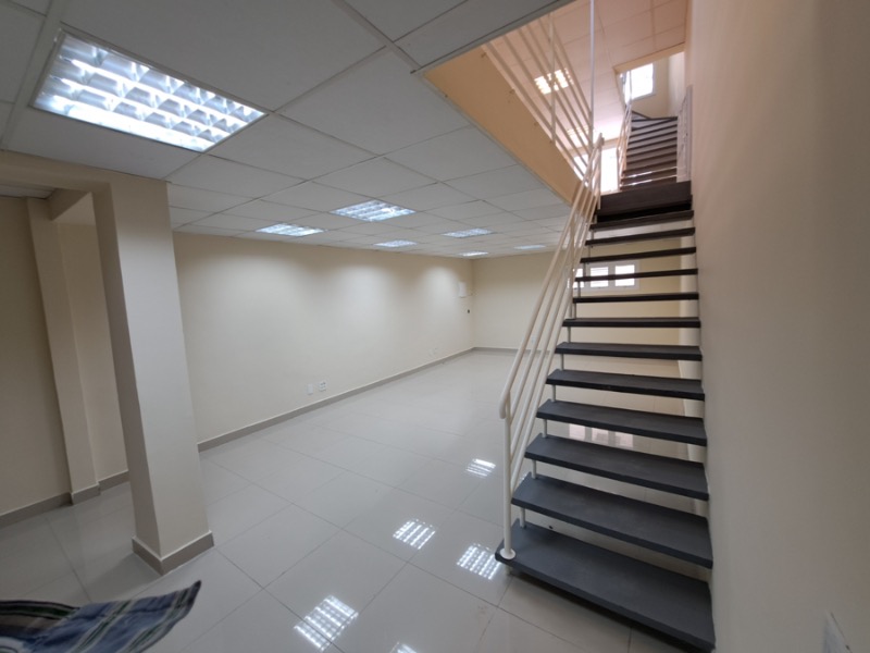 Prédio Inteiro, 400 m² - Foto 25