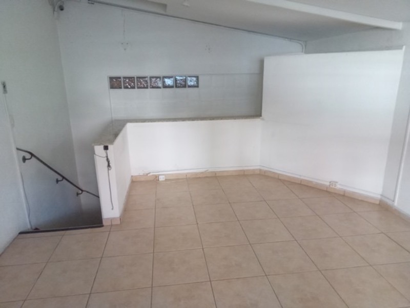 Prédio Inteiro, 357 m² - Foto 32