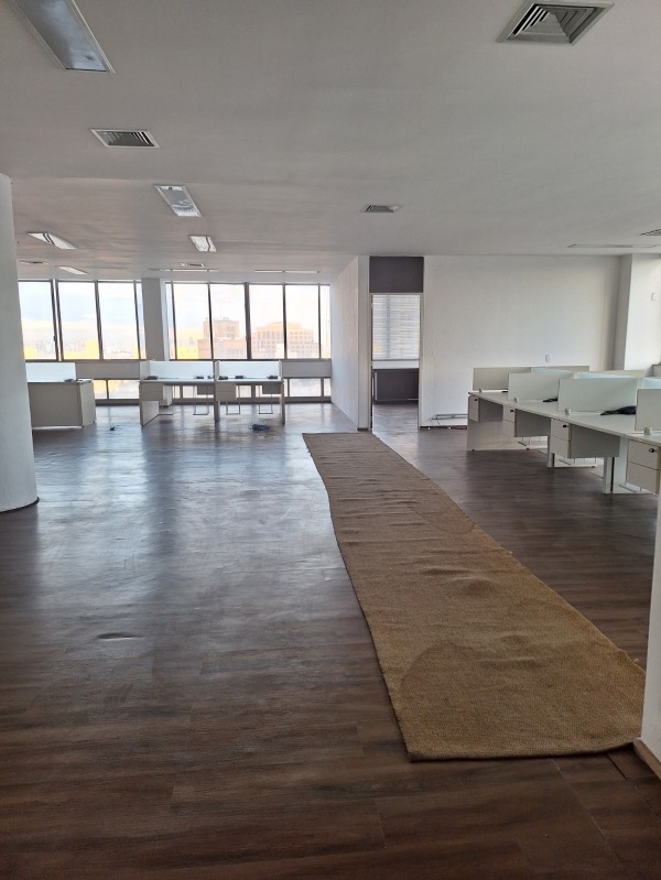 Sala-Conjunto, 285 m² - Foto 4