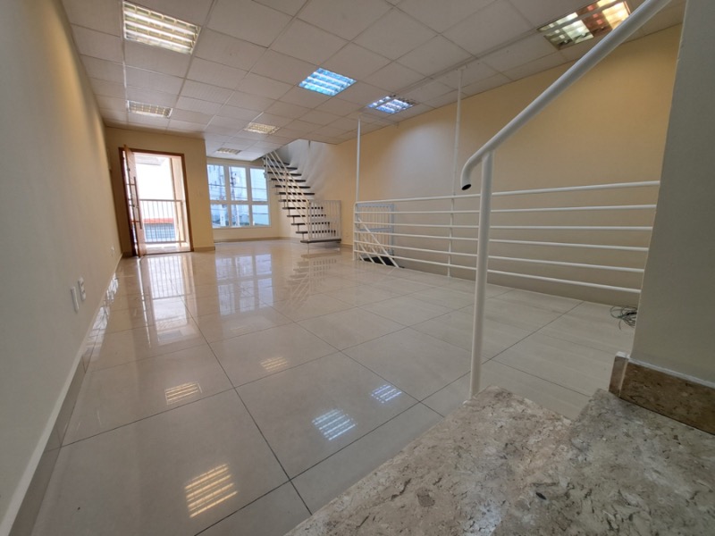 Prédio Inteiro, 400 m² - Foto 17