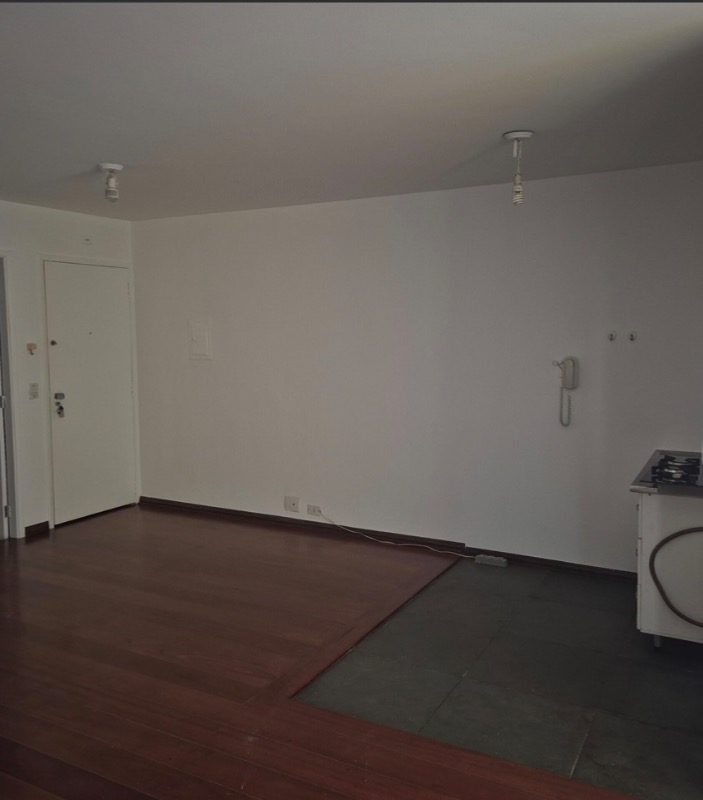 Flat/Apart Hotel, 1 quarto, 35 m² - Foto 6