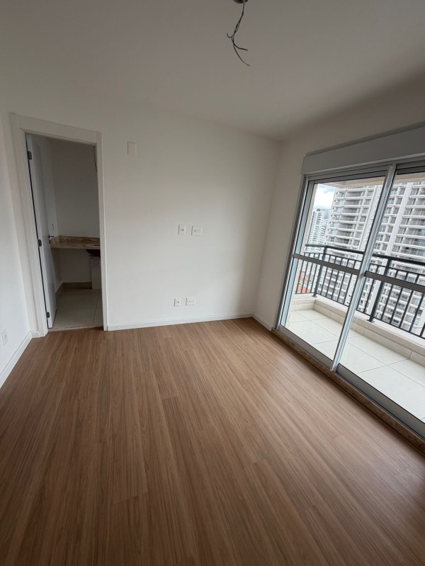 Apartamento, 3 quartos, 122 m² - Foto 18