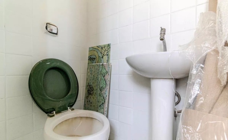 Apartamento, 1 quarto, 63 m² - Foto 20