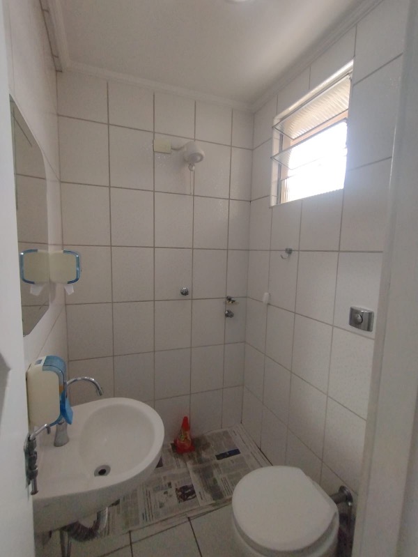 Casa, 3 quartos, 60 m² - Foto 26