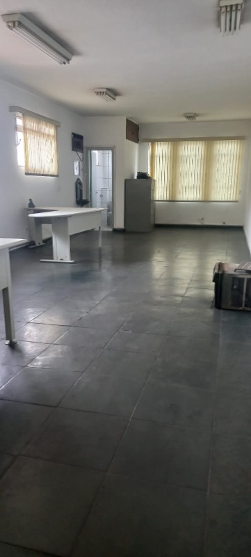 Prédio Inteiro, 324 m² - Foto 19