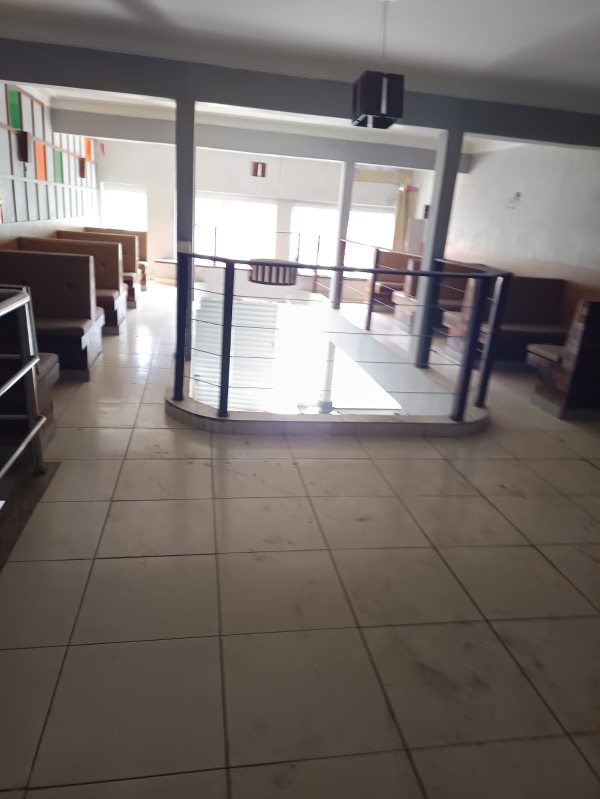 Prédio Inteiro, 312 m² - Foto 13