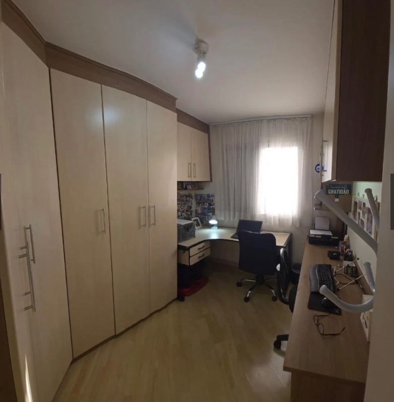 Apartamento, 3 quartos, 63 m² - Foto 40