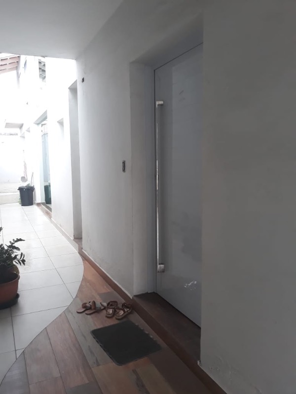Casa, 3 quartos, 312 m² - Foto 12