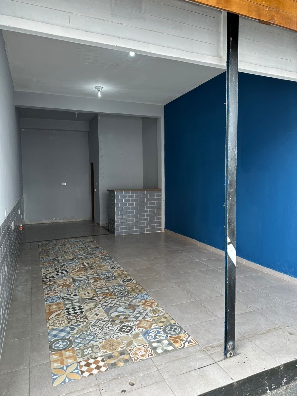 Loja-Salão, 29 m² - Foto 10