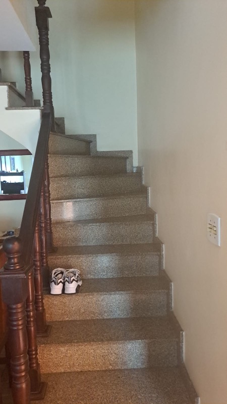 Casa, 3 quartos, 148 m² - Foto 9
