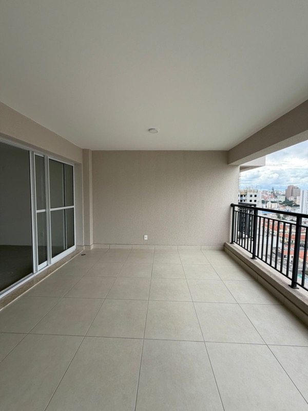 Apartamento, 3 quartos, 122 m² - Foto 29