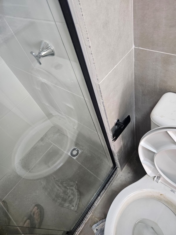 Apartamento, 2 quartos, 26 m² - Foto 11