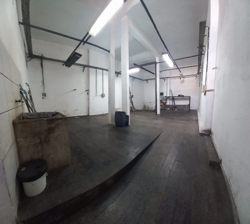 Prédio Inteiro, 324 m² - Foto 16