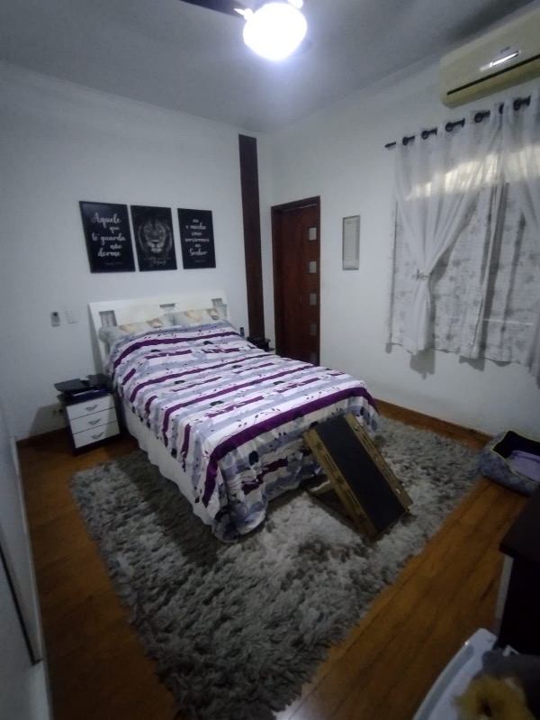 Casa, 3 quartos, 60 m² - Foto 16