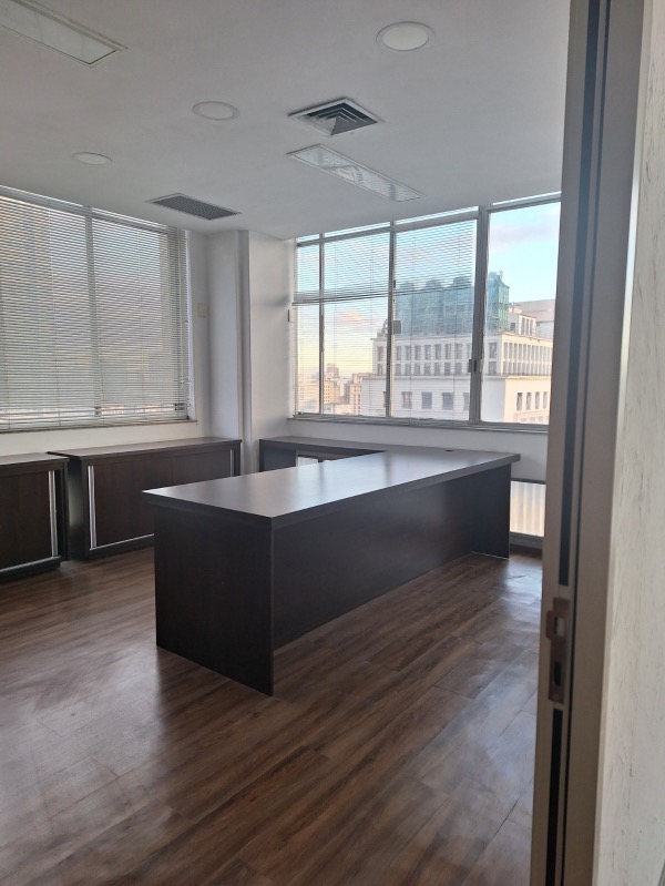 Sala-Conjunto, 285 m² - Foto 11