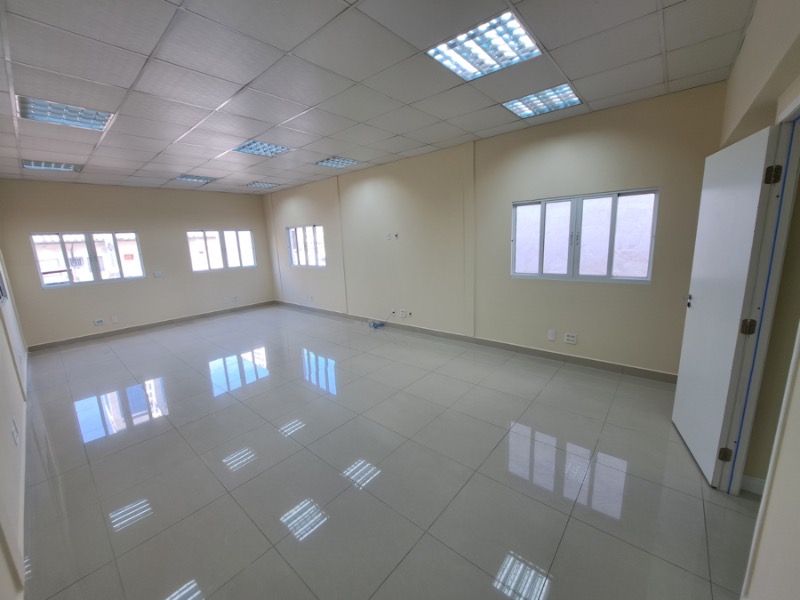 Prédio Inteiro, 400 m² - Foto 39