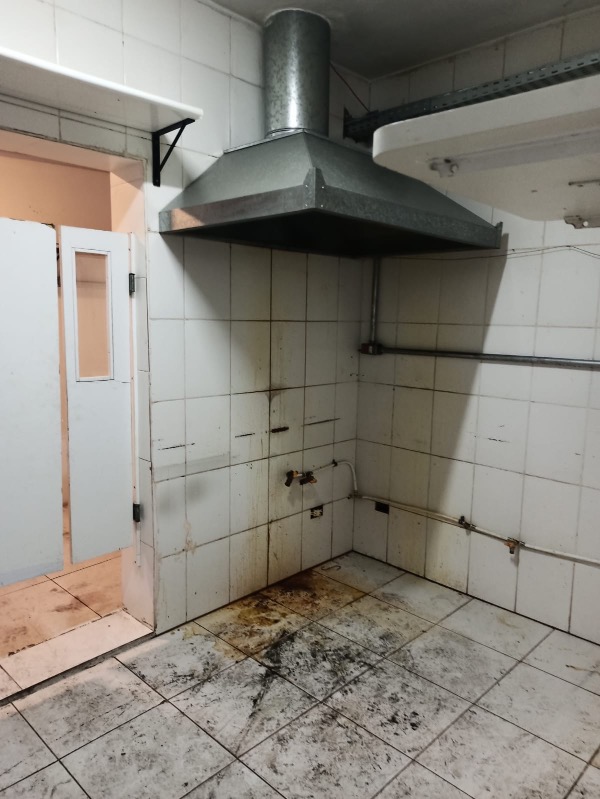 Loja-Salão, 100 m² - Foto 16