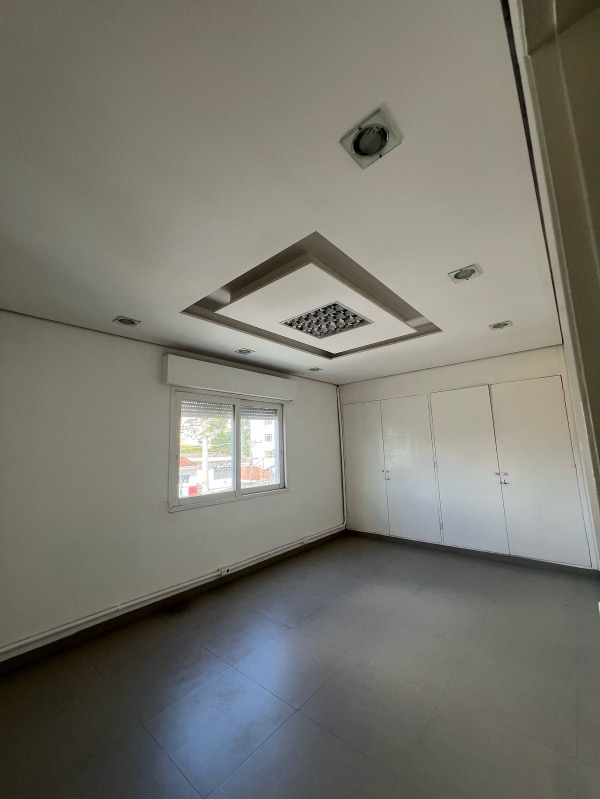 Prédio Inteiro, 250 m² - Foto 10