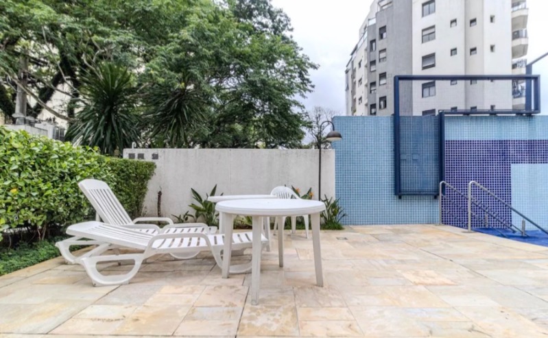 Apartamento, 3 quartos, 303 m² - Foto 53