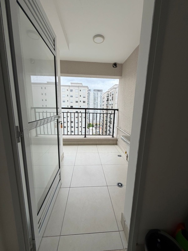 Apartamento, 3 quartos, 122 m² - Foto 23