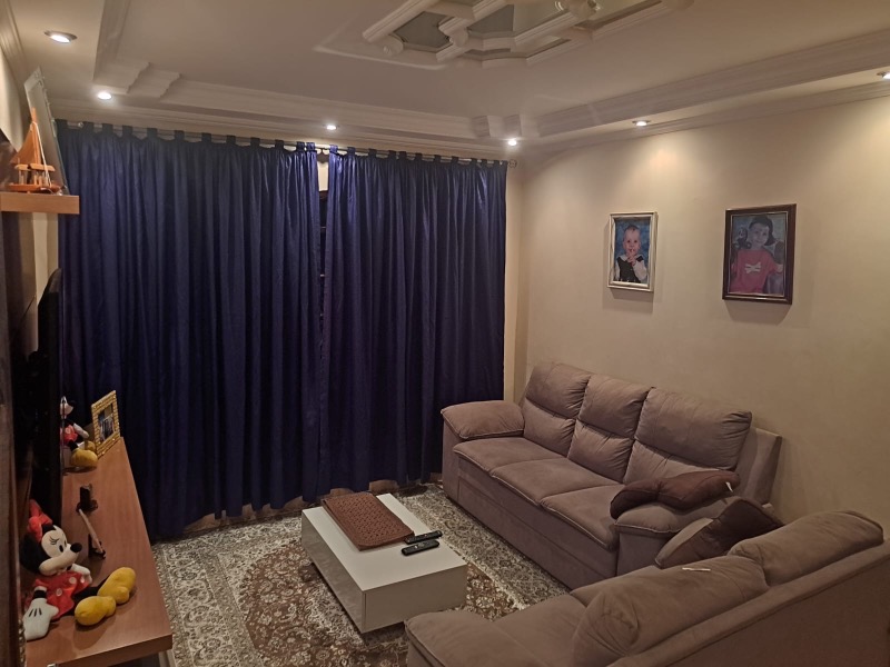 Casa, 3 quartos, 148 m² - Foto 4