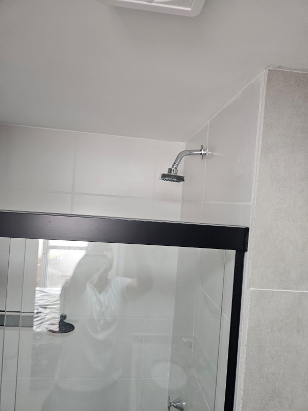 Apartamento, 2 quartos, 26 m² - Foto 10