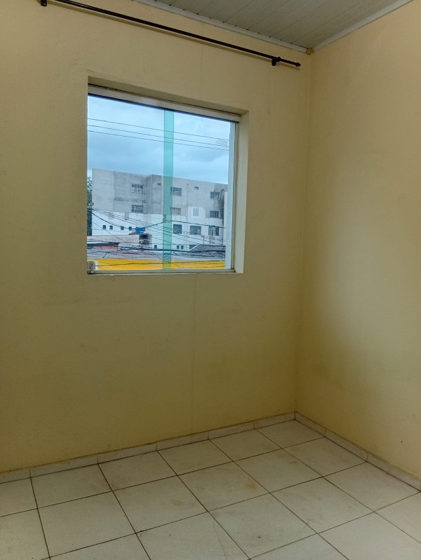 Apartamento, 2 quartos, 90 m² - Foto 15