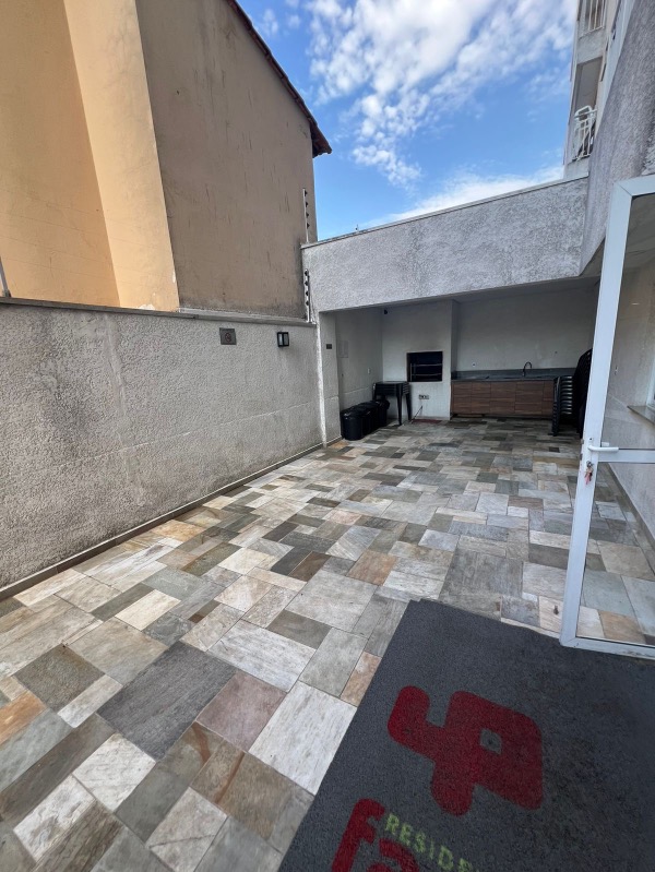 Apartamento, 1 quarto, 24 m² - Foto 23