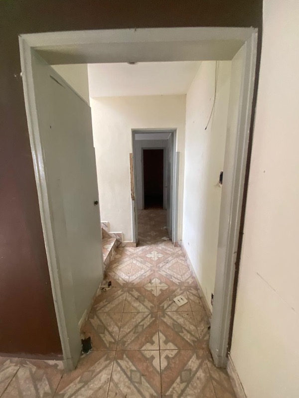 Terreno, 150 m² - Foto 10