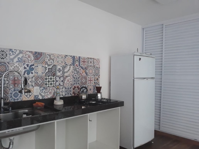 Casa, 3 quartos, 312 m² - Foto 34