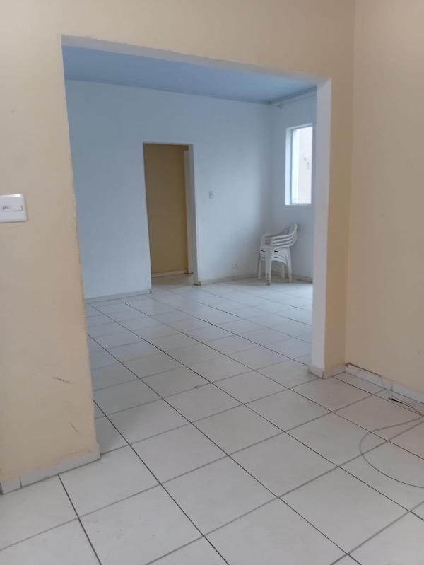 Apartamento, 2 quartos, 90 m² - Foto 13