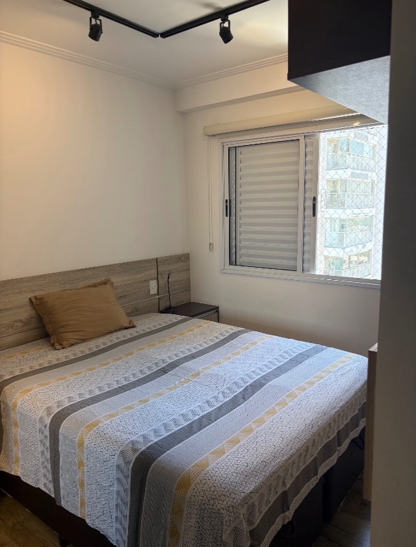 Apartamento, 2 quartos, 60 m² - Foto 21