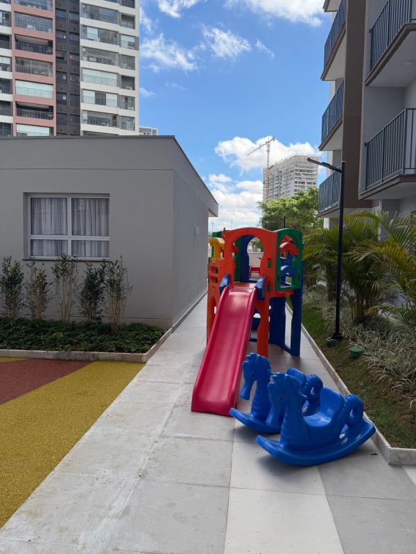 Apartamento, 2 quartos, 37 m² - Foto 82