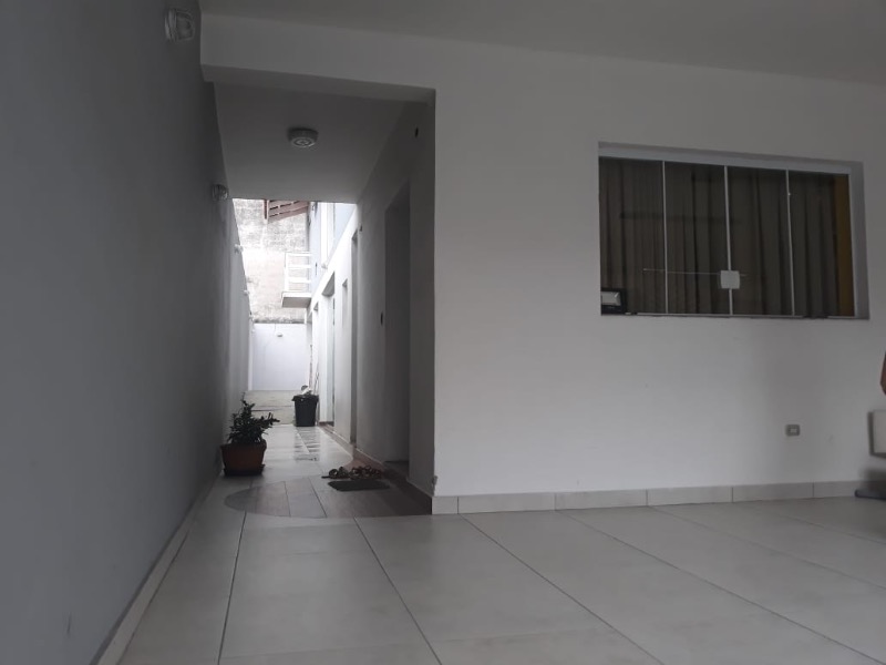 Casa, 3 quartos, 312 m² - Foto 11