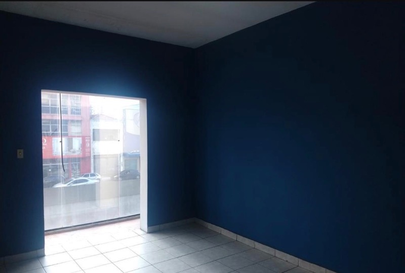 Prédio Inteiro, 780 m² - Foto 7