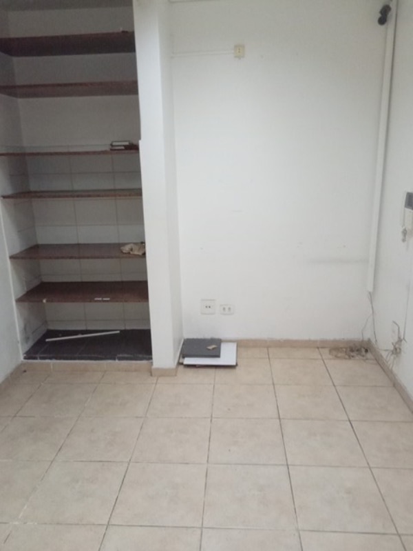 Prédio Inteiro, 357 m² - Foto 38