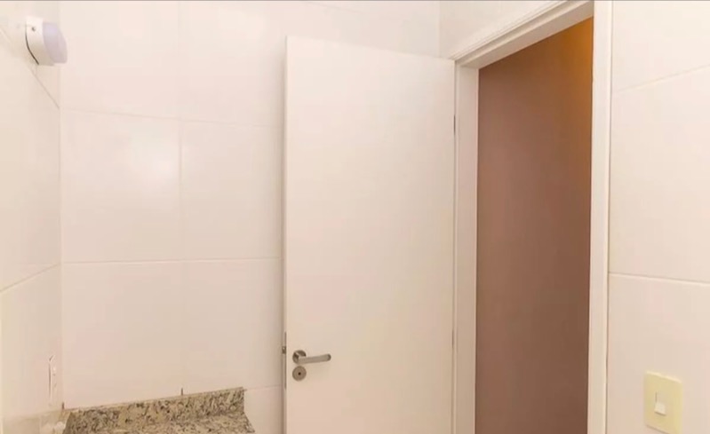Casa de Condomínio, 3 quartos - Foto 34