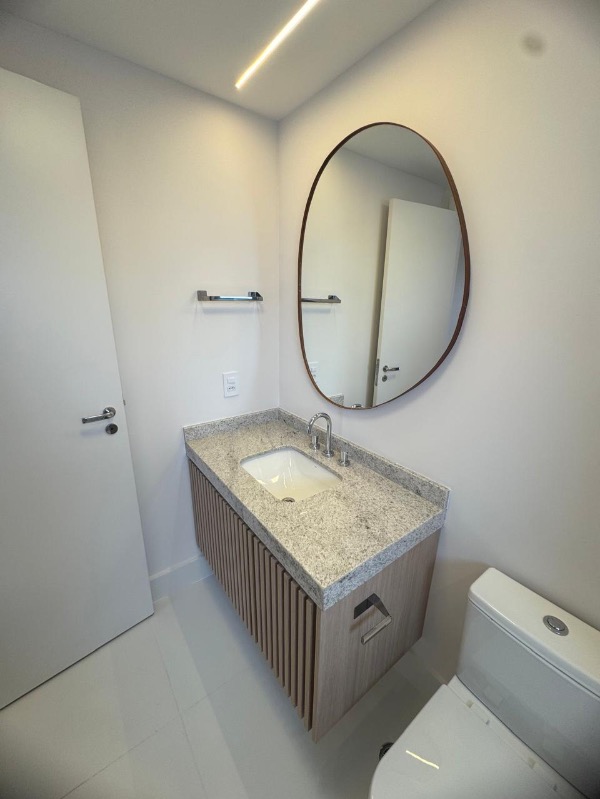 Apartamento, 1 quarto, 55 m² - Foto 17