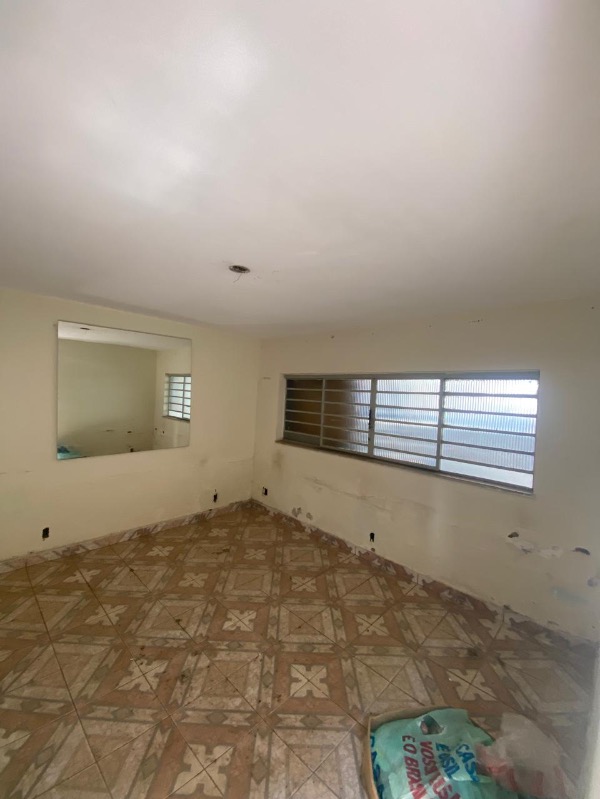Terreno, 150 m² - Foto 3