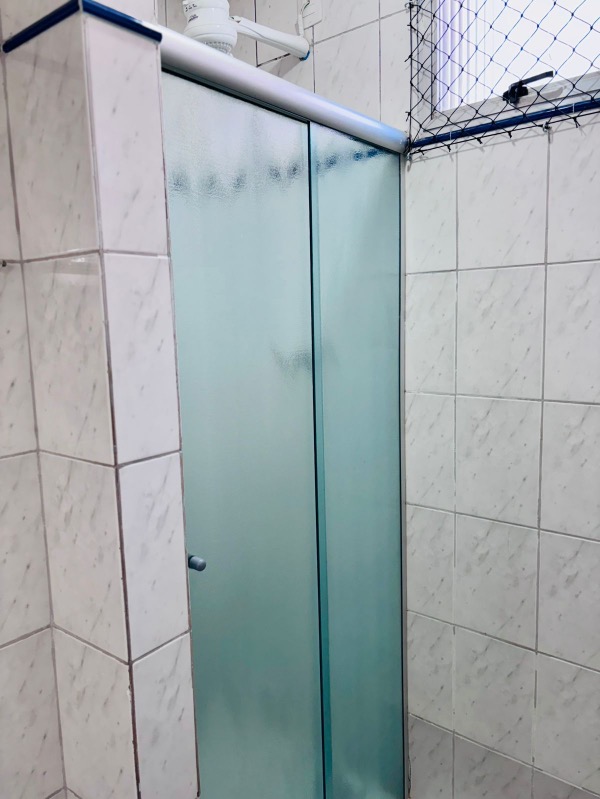 Apartamento, 3 quartos, 80 m² - Foto 21