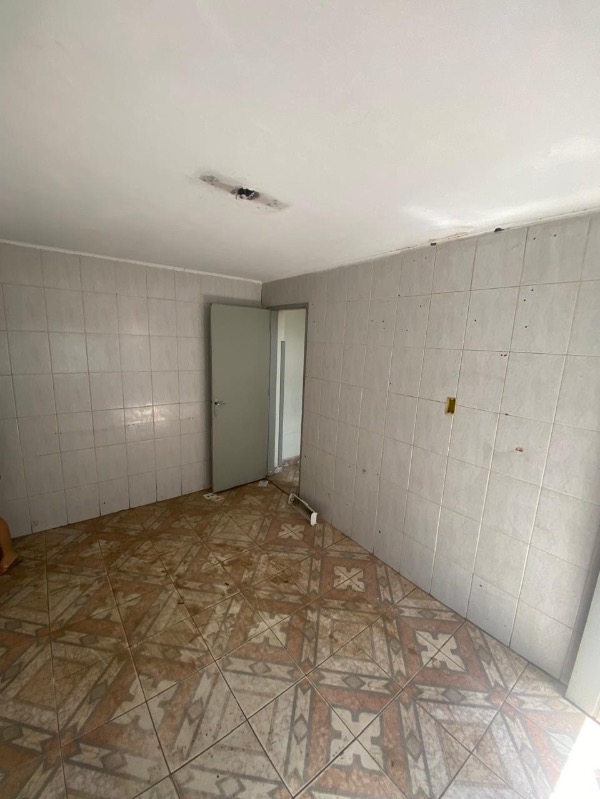 Terreno, 150 m² - Foto 5