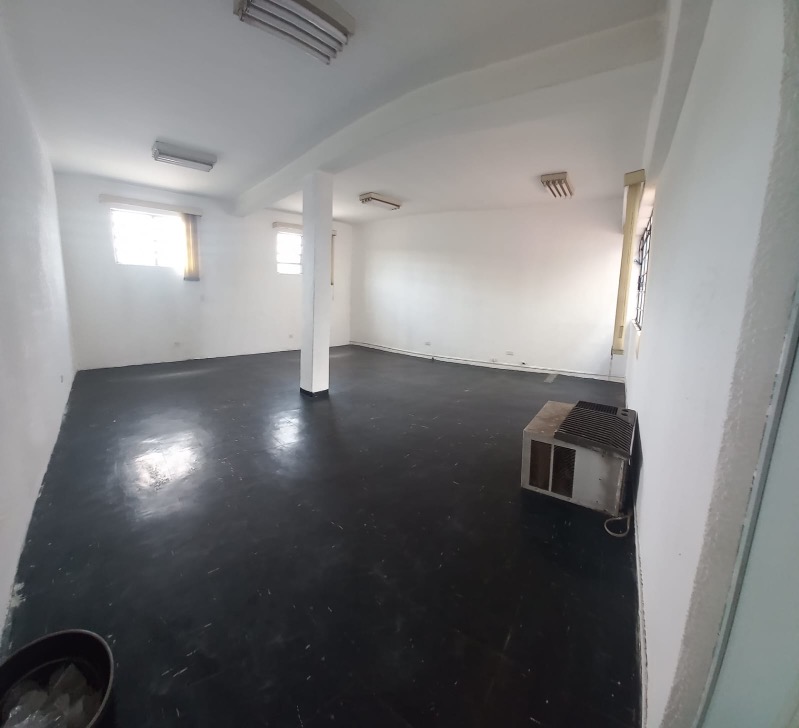 Prédio Inteiro, 324 m² - Foto 13
