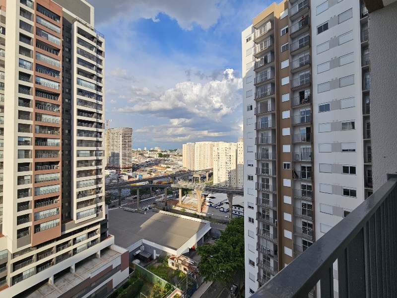 Apartamento, 2 quartos, 37 m² - Foto 39