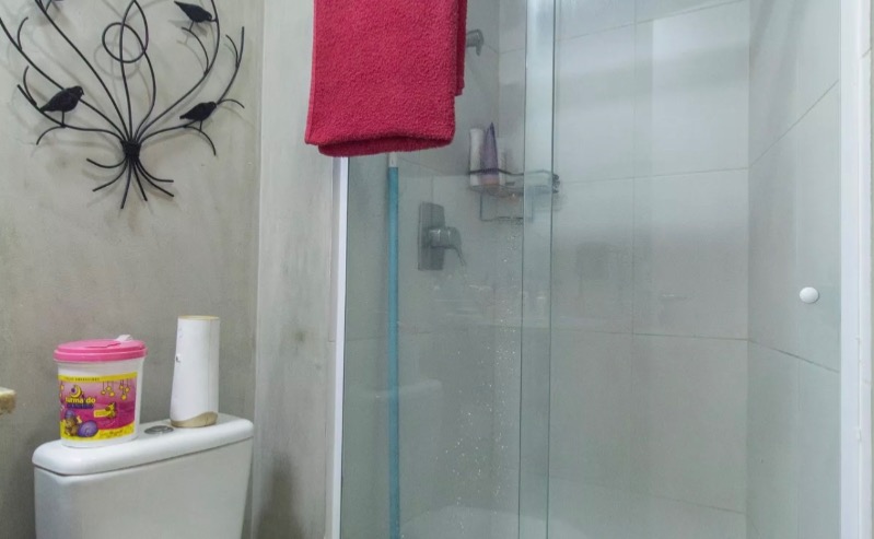 Apartamento, 1 quarto, 22 m² - Foto 18