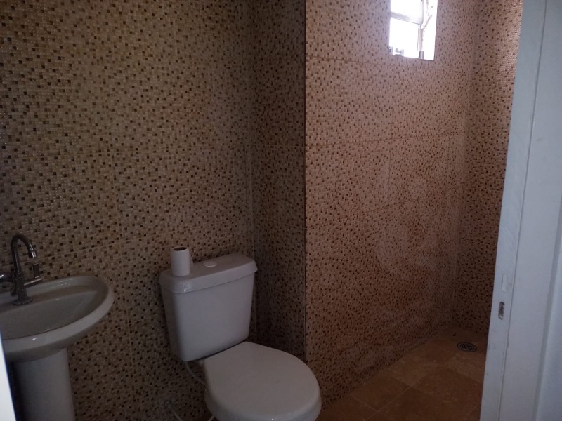 Loja-Salão, 120 m² - Foto 7