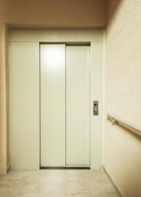 Apartamento, 2 quartos, 45 m² - Foto 19