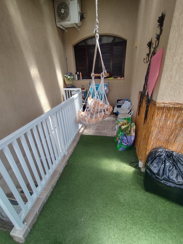 Casa, 3 quartos, 60 m² - Foto 35